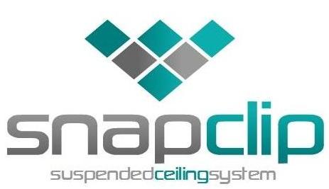 Snapclip System logo